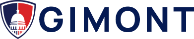 IMO STATE UNION UK 
