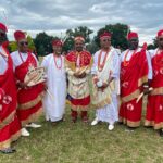 Igbo day 2024 in London!