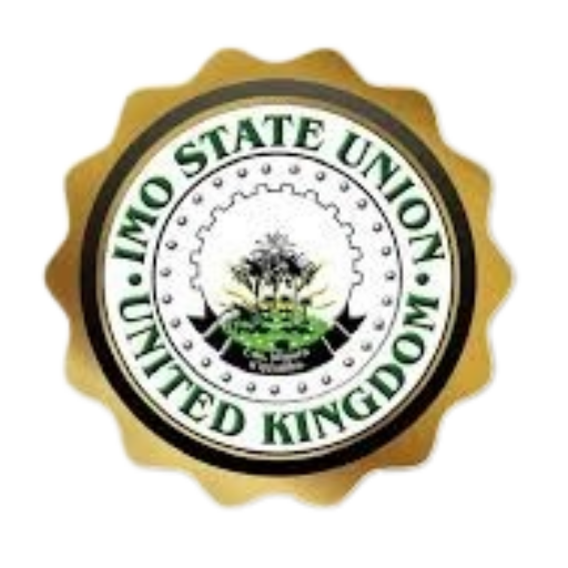 IMO STATE UNION UK 